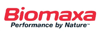 Biomaxa logo