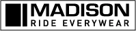 Madison logo