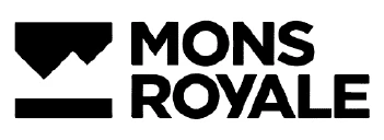 Mons Royale logo